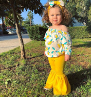 uploads/erp/collection/images/Children Clothing/Zhanxiang/XU0255777/img_b/img_b_XU0255777_3_kbTPwh4jUzeHJ3qioXPectIgZOU7D_3w
